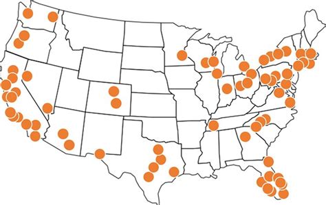 hermes amazon locker|amazon hermes drop off locations.